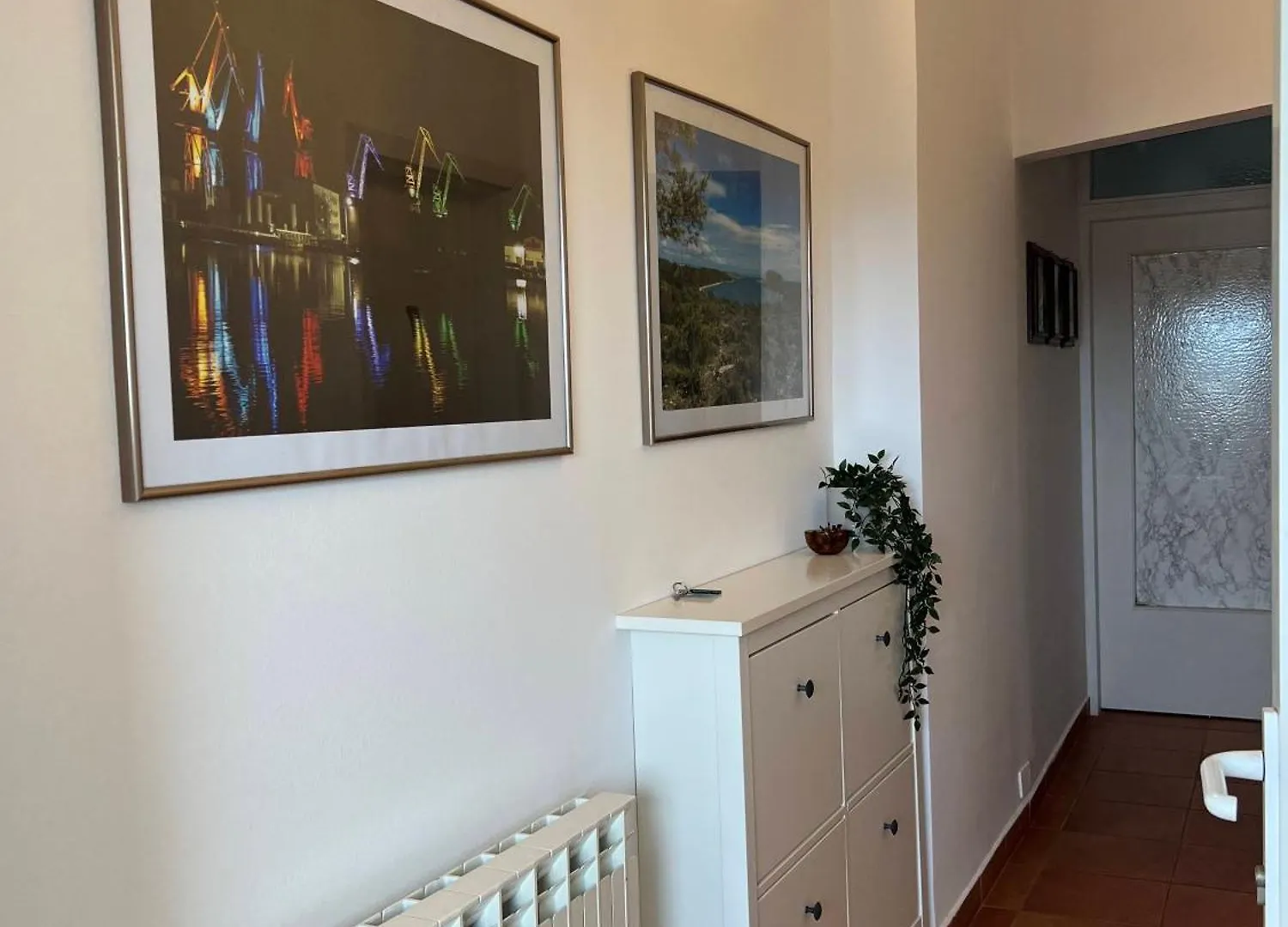 Bonvenon2Volme Apt&Room Pola 0*,  Croazia